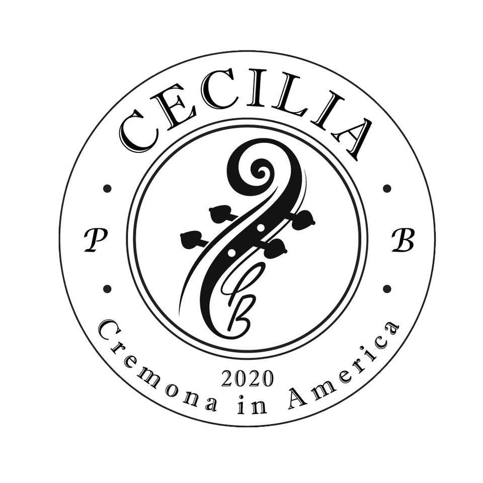 Cecilia