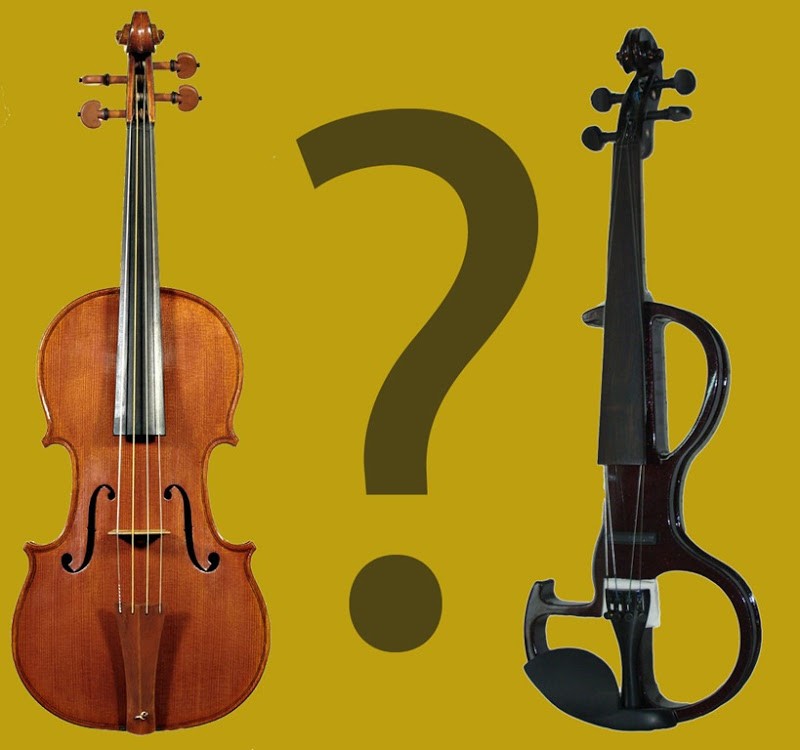 nen-mua-moi-dan-violin-gia-re-hay-mua-dan-violin-c-1592357788