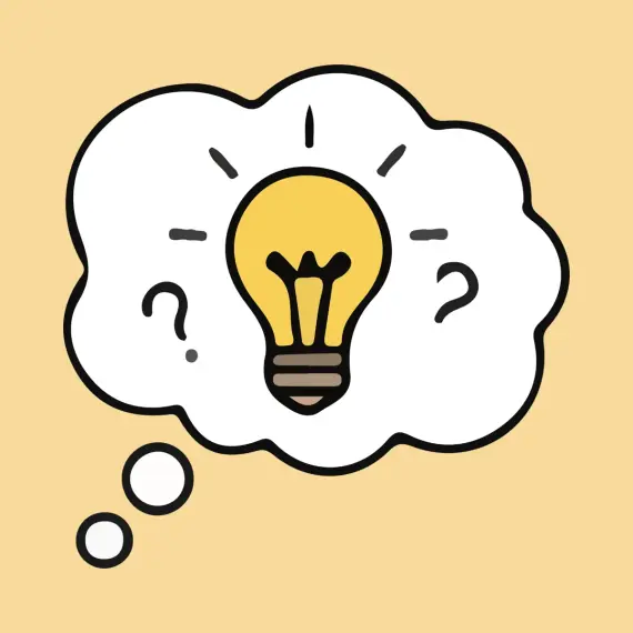 Một buổi tập violin tại nhà nên diễn ra như thế nào?