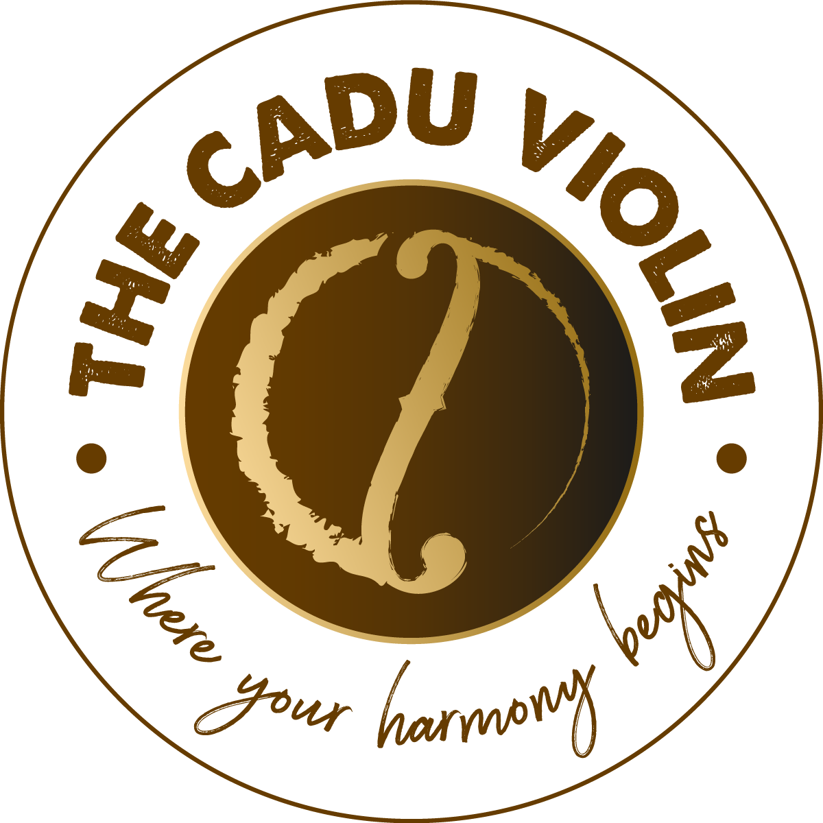 Cadu
