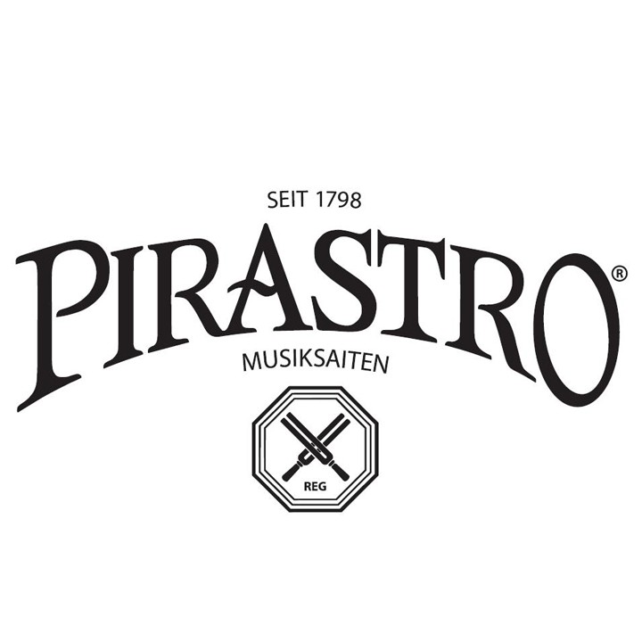 Pirastro
