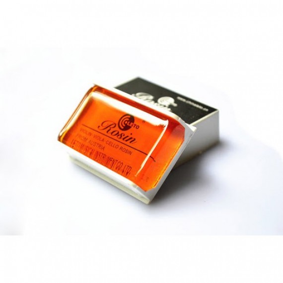 Leto Rosin 603