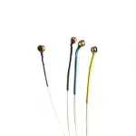 Thomastik Dominant Violin String Set