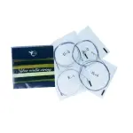 Nylon Violin String
