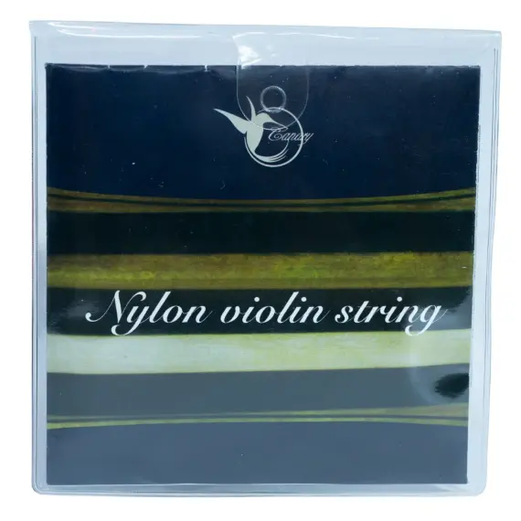 Nylon Violin String