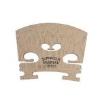 Superieur Despiau 0 Tree Violin Bridge