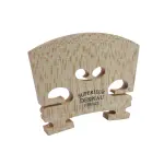Superieur Despiau 0 Tree Violin Bridge