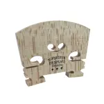 Superieur Despiau 3 Tree  Violin Bridge