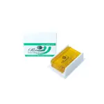 Leto 601 Violin Rosin