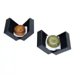 Cadu Rosin VR05