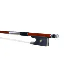 Cadu Brazilwood Violin Bow VB03