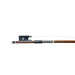 Cadu Brazilwood Violin Bow VB03