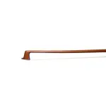 Cadu Brazilwood Violin Bow VB03