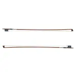 Cadu Brazilwood Violin Bow VB03