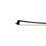 Cadu Carbon Violin Bow VB06