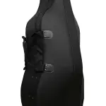 Cadu Triangle Foam Cello Case CC05