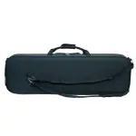 Cadu Oblong Foam Violin Case VC02