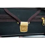 Cadu Oblong Foam Violin Case VC05