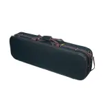 Cadu Oblong Foam Violin Case VC05