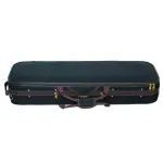 Cadu Oblong Foam Violin Case VC05