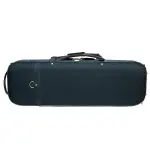 Cadu Oblong Foam Violin Case VC06