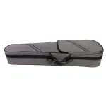 Cadu Triangle Foam Violin Case VC03