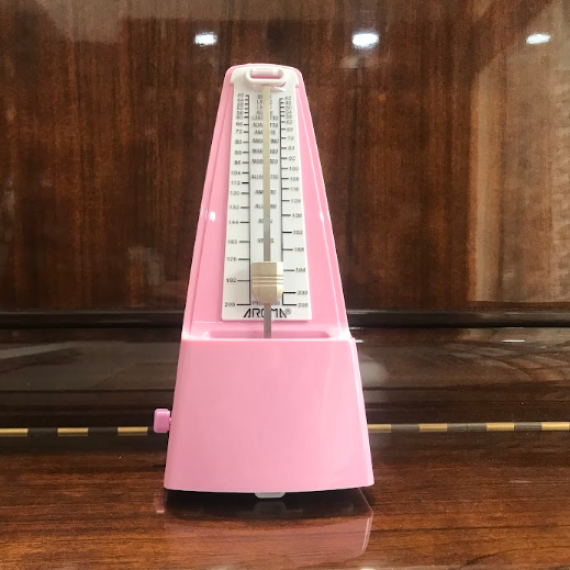 AROMA Metronome